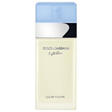 dolce gabbana grey douglas|dolce gabbana light blue.